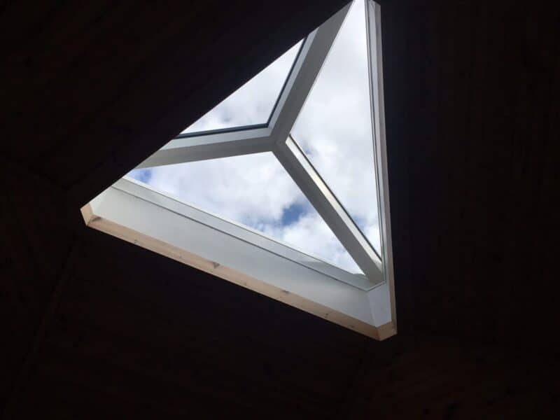 Roof Light